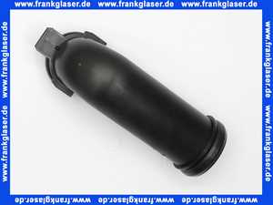 243442001 Geberit Spülrohrbogen