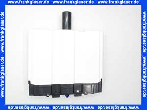 243446001 Geberit Spülkasten für Monolith