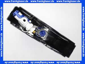 243446001 Geberit Spülkasten für Monolith