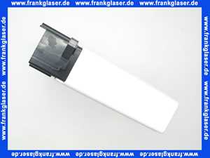 243446001 Geberit Spülkasten für Monolith