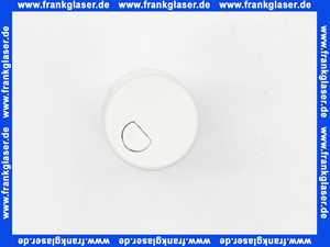 Geberit Duschdüse zu Geberit AquaClean Tuma Comfort/Sela weiß 243527111