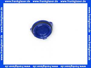 243532FQ1 Geberit Stopfen zu Aquaclean Tuma