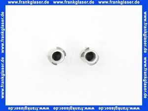 Geberit Langmutter für Bajonettantrieb für Geberit ONE EFF3 WWC 243979001