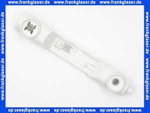 Geberit Geberit ONE WC-Sitz-Träger 243988001