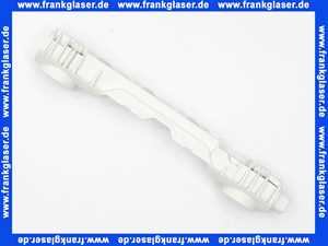 Geberit Geberit ONE WC-Sitz-Träger 243988001