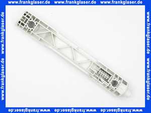 Geberit Geberit ONE WC-Sitz-Träger 243988001