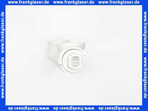 Geberit Geberit ONE WC-Sitz-Träger 243988001