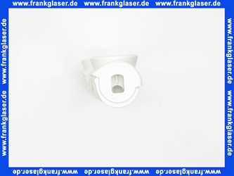 Geberit Geberit ONE WC-Sitz-Träger 243988001