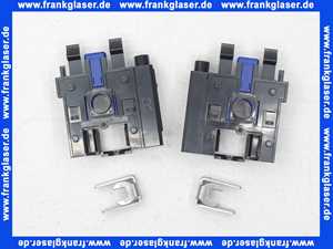 243.994.00.1 Geberit Konsolen-Set