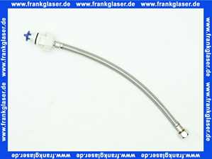 246115001 Geberit Panzerschlauch