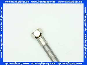 246115001 Geberit Panzerschlauch