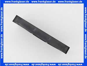 250022001 Geberit Geruchsfilter Filtereinsatz zu Aquaclean 800plus