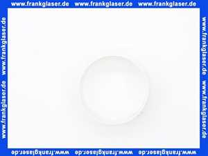 274601001 Geberit Adapter für Innengarnitur zu Keramik-Spülkasten