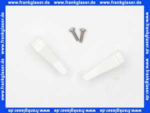 29482100 Geberit Deckelklammer für Spülkastendeckel