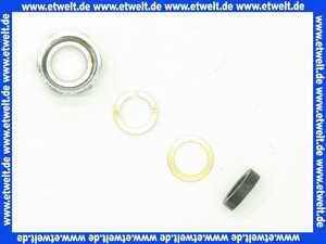 294833211 Geberit Quetschdichtung