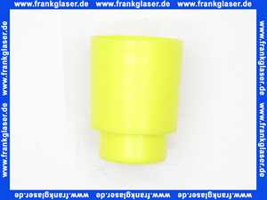 36279692 Geberit Schutzstopfen 45 mm Durchm.