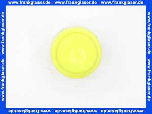 36279692 Geberit Schutzstopfen 45 mm Durchm.