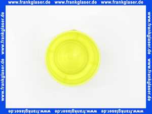 36279692 Geberit Schutzstopfen 45 mm Durchm.