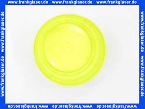 36682092 Geberit Schutzstopfen 90 mm Durchm.