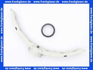 595133000 Geberit Spuelverteiler m. Mutter