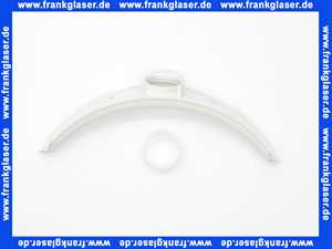 595134000 Geberit Spülverteiler Typ SP31, für WC