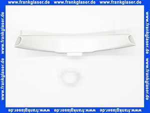 595134000 Geberit Spülverteiler Typ SP31, für WC