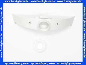 595134000 Geberit Spülverteiler Typ SP31, für WC