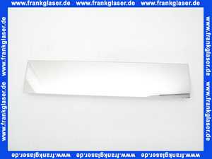 Geberit Spiegel seitlich für Option Plus Spiegelschrank 595171000