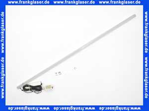 Geberit LED Reparaturset / Lichtleiste Unterschrank Xeno2, Breite 88 cm 595474000