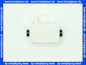 Geberit Abzweigdose für Lichtspiegelschrank 595661000