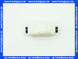 Geberit Abzweigdose für Lichtspiegelschrank 595661000