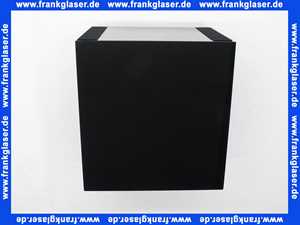 Geberit Staubox für Seitenelement iCon 596025000