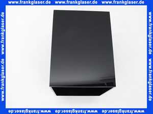 Geberit Staubox für Seitenelement iCon 596025000