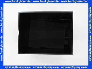 Geberit Staubox für Seitenelement iCon 596025000