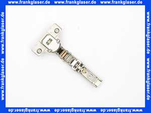 Geberit Türscharnier für HWB-Unterschrank it! 597223000