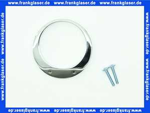 Geberit Griff für Preciosa 2 598780000