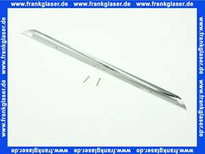 Geberit Griff für WTU myDay Länge 56,4 cm 598912000