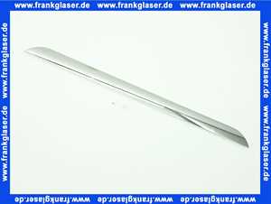 Geberit Griff für WTU myDay Länge 56,4 cm 598912000