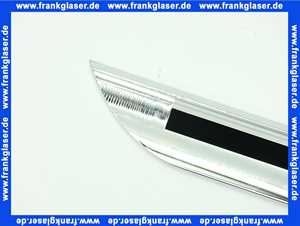 Geberit Griff für WTU myDay Länge 56,4 cm 598912000