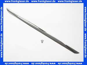 Geberit Griff für WTU myDay Länge 76,4 cm 598918000