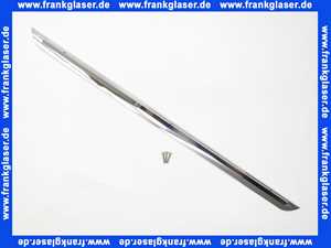 Geberit Griff für WTU myDay Länge 76,4 cm 598918000