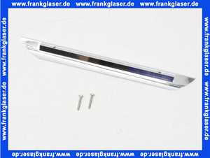 Geberit Griff für Hochschrank myDay Länge 32 cm 598941000