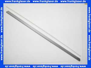 Geberit LED Reparaturset Lichtspiegel Xeno2 Breite 140 cm 598976000