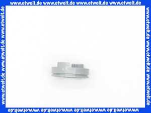 599114000 Geberit Temperaturbegrenzungsring Bambini für Waschtischarmatur Einhebelmischer