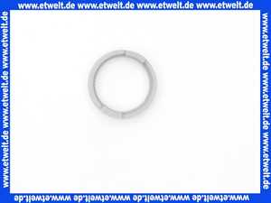 599114000 Geberit Temperaturbegrenzungsring Bambini für Waschtischarmatur Einhebelmischer