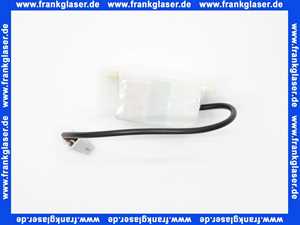 Geberit 9V Batterie, zu Flushtronic 100/200 599150000