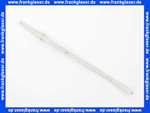 813759111 Geberit Betätigungshebel für Spülkasten