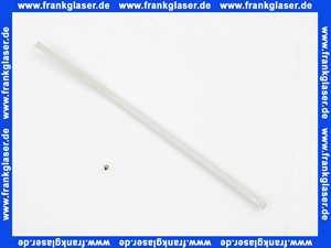 816889161 Geberit Betaetigungshebel zu Spülkasten Aufputz Serie 121.000