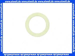 85471300 Geberit Flanschdichtung 1