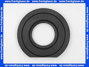 88858100 Geberit Profildichtung